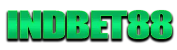Logo Indbet88